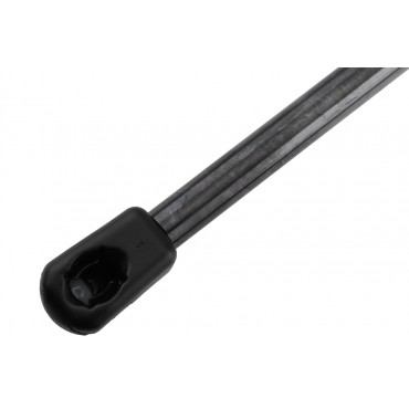 Vérin Hayon de Coffre Pour Vw Multivan Transporter 7E0827550C 7E0827550B