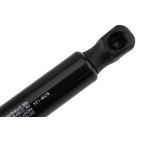 Vérin Hayon de Coffre Pour Vw Multivan Transporter 7E0827550C 7E0827550B