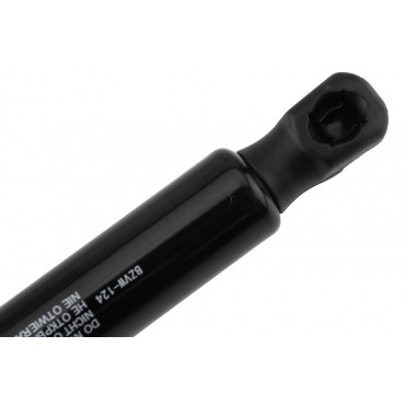 Vérin Hayon de Coffre Pour Vw Multivan Transporter 7E0827550C 7E0827550B