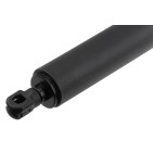 Vérin Hayon de Coffre Droit Pour Hyundai Ioniq 2021-2023 81841GI101