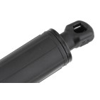 Vérin Hayon de Coffre Droit Pour Hyundai Ioniq 2021-2023 81841GI101