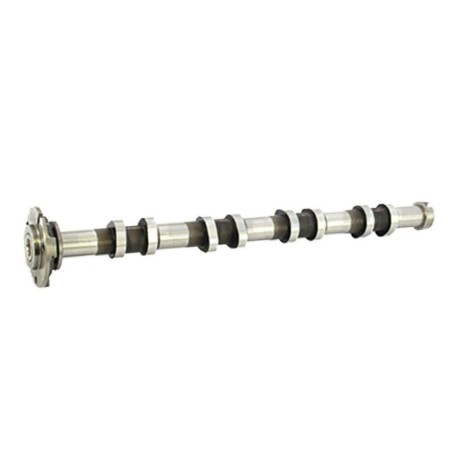 Arbre à Cames Ford Mondeo Transit 2.0 Di TDdi 2.2 TDCi 1120728