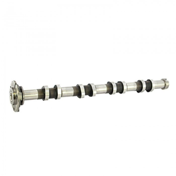 Arbre à Cames Ford Mondeo Transit 2.0 Di TDdi 2.2 TDCi 1120728