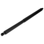 Vérin Hayon de Coffre Droit Pour Mercedes Classe Gls X167 A1679800764
