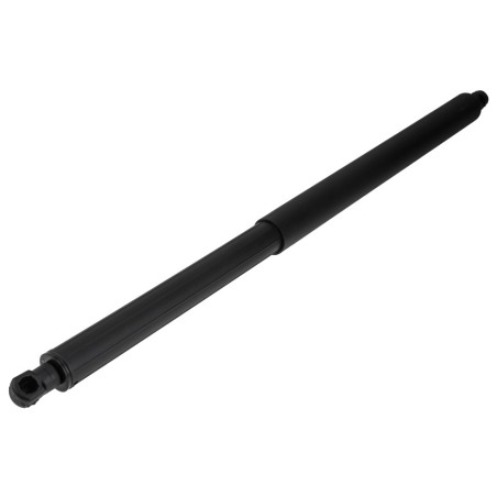 Vérin Hayon de Coffre Droit Pour Mercedes Classe Gls X167 A1679800764
