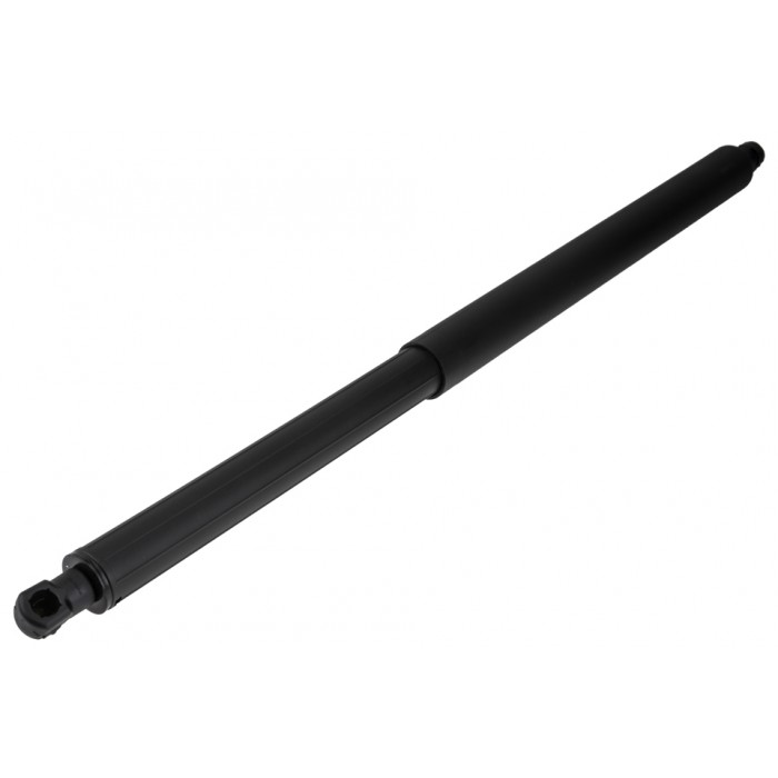 Vérin Hayon de Coffre Droit Pour Mercedes Classe Gls X167 A1679800764