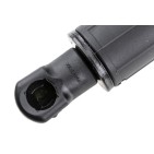 Vérin Hayon de Coffre Droit Pour Mercedes Classe Gls X167 A1679800764