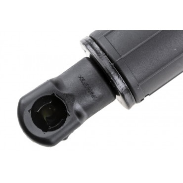 Vérin Hayon de Coffre Droit Pour Mercedes Classe Gls X167 A1679800764
