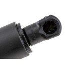 Vérin Hayon de Coffre Droit Pour Mercedes Classe Gls X167 A1679800764