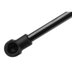Vérin Hayon de Coffre Droit Pour Nissan X-Trail III 904504BA1B 904504BA2B