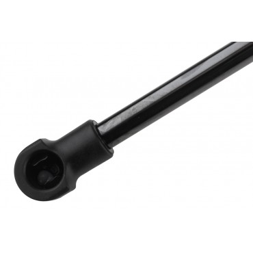 Vérin Hayon de Coffre Droit Pour Nissan X-Trail III 904504BA1B 904504BA2B