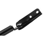 Vérin Hayon de Coffre Droit Pour Nissan X-Trail III 904504BA1B 904504BA2B