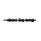 Arbre à Cames Fiat Ducato Tempra Tipo 1.9 D/TD 46552986