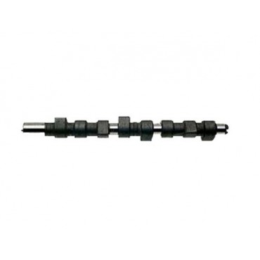 Arbre à Cames Fiat Ducato Tempra Tipo 1.9 D/TD 46552986