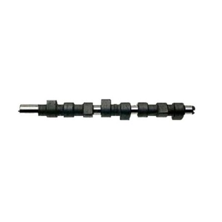 Arbre à Cames Fiat Ducato Tempra Tipo 1.9 D/TD 46552986
