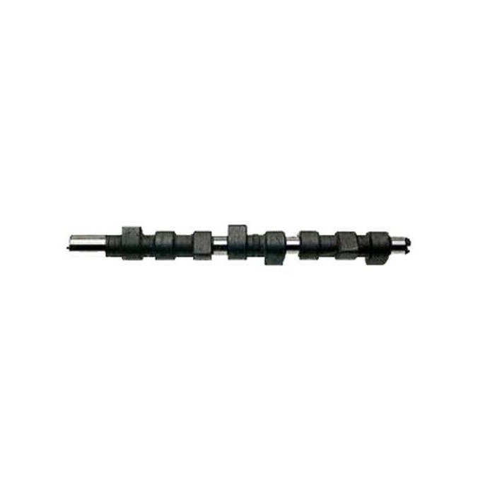 Arbre à Cames Fiat Ducato Tempra Tipo 1.9 D/TD 46552986