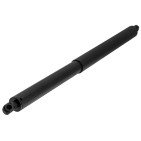 Vérin Hayon de Coffre Droit Pour Skoda Enyaq IV 2021-2023 5LG827552A
