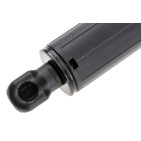 Vérin Hayon de Coffre Droit Pour Skoda Enyaq IV 2021-2023 5LG827552A