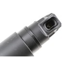 Vérin Hayon de Coffre Droit Pour Skoda Superb III 2015-2024 3V9827552A