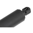 Vérin Hayon de Coffre Droit Pour Vw Passat 2014-2024 3G9827552 3G9827552A
