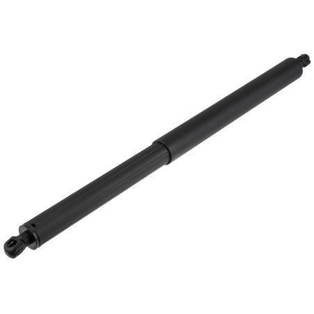 Vérin Hayon de Coffre Gauche Pour Bmw X2 F39 51245A014E5