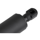 Vérin Hayon de Coffre Gauche Pour Bmw X2 F39 51245A014E5