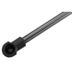 Vérin Hayon de Coffre Gauche Pour Nissan X-Trail III 904514BA2B 904514BA0B
