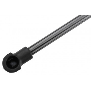 Vérin Hayon de Coffre Gauche Pour Nissan X-Trail III 904514BA2B 904514BA0B
