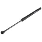 Vérin Hayon de Coffre Gauche Pour Vw Cc 2008-2016 Passat 3C8827550 3C8927550