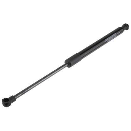 Vérin Hayon de Coffre Gauche Pour Vw Cc 2008-2016 Passat 3C8827550 3C8927550