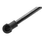 Vérin Hayon de Coffre Gauche Pour Vw Cc 2008-2016 Passat 3C8827550 3C8927550
