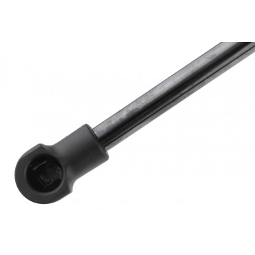 Vérin Hayon de Coffre Gauche Pour Vw Cc 2008-2016 Passat 3C8827550 3C8927550