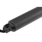 Vérin Hayon de Coffre inférieur Pour Bmw X5 G05 F95 G05 X7 G07 51247461669