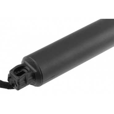 Vérin Hayon de Coffre inférieur Pour Bmw X5 G05 F95 G05 X7 G07 51247461669