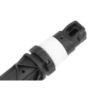 Vérin Hayon de Coffre inférieur Pour Bmw X5 G05 F95 G05 X7 G07 51247461669