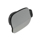 Volet de Trappe à Carburant Pour Audi Q5 - à partir de 2009 8R0809999B