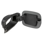 Volet de Trappe à Carburant Pour Audi Q5 - à partir de 2009 8R0809999B