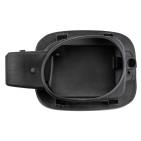 Volet de Trappe à Carburant Pour Audi Q5 - à partir de 2009 8R0809999B