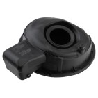 Volet de Trappe à Carburant Pour Vw Passat 2010-2014 3AD809857