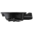 Volet de Trappe à Carburant Pour Vw Passat 2010-2014 3AD809857