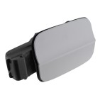 Volet de Trappe à Carburant Pour Audi A3 2013-2020 8V4809906D