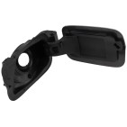 Volet de Trappe à Carburant Pour Audi A3 2013-2020 8V4809906D