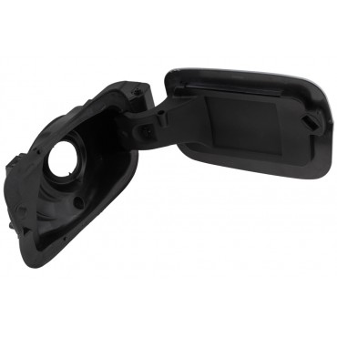 Volet de Trappe à Carburant Pour Audi A3 2013-2020 8V4809906D