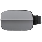 Volet de Trappe à Carburant Pour Audi A3 2013-2020 8V4809906D