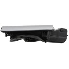Volet de Trappe à Carburant Pour Audi A3 2013-2020 8V4809906D