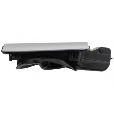Volet de Trappe à Carburant Pour Audi A3 2013-2020 8V4809906D