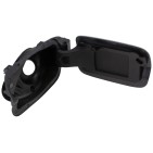 Volet de Trappe à Carburant Pour Audi A3 2013-2020 8V5809906
