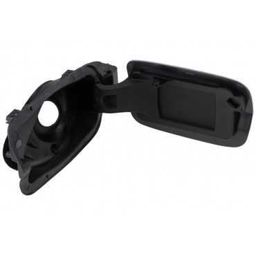 Volet de Trappe à Carburant Pour Audi A3 2013-2020 8V5809906