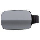Volet de Trappe à Carburant Pour Audi A3 2013-2020 8V5809906