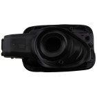 Volet de Trappe à Carburant Pour Audi A3 2013-2020 8V5809906